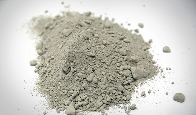 專業(yè)團(tuán)隊(duì)